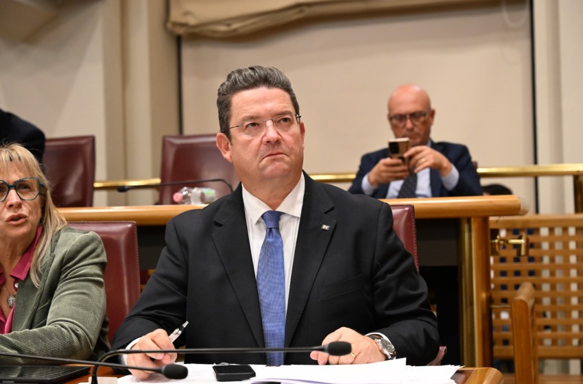 Oltre 17 milioni dalla Regione Abruzzo per sociale, cultura, agricoltura e Comuni
