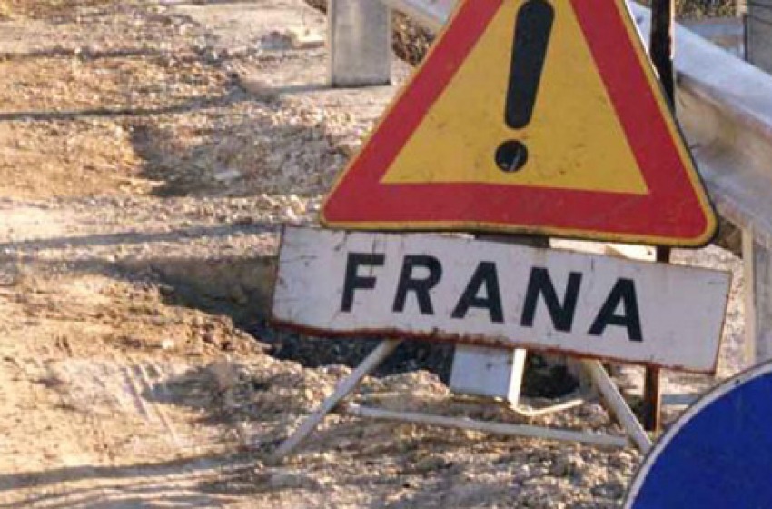 Emergenza viabilit&agrave;, 54 sindaci abruzzesi scrivono al governo e alla Regione