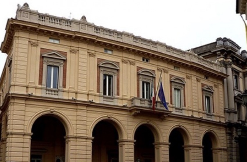 Consiglio comunale di Chieti, quanto "costano" i gettoni di presenza