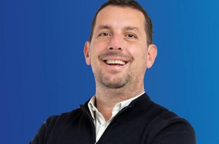 Colatriano ritira la candidatura ad assessore