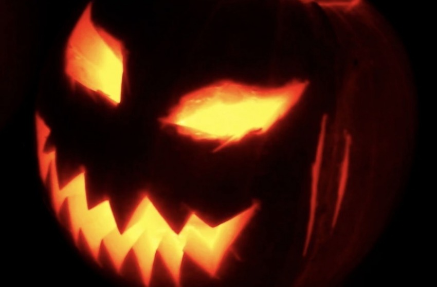 Halloween, la Guardia di Finanza sequestra 400 articoli non sicuri nel Teramano