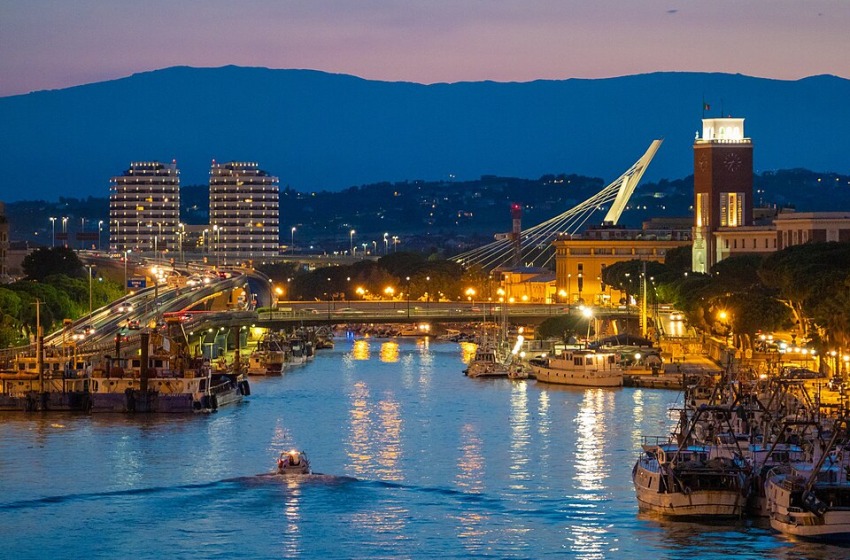 Ecosistema Urbano 2026, Pescara prima in Abruzzo e in costante crescita dal 2019