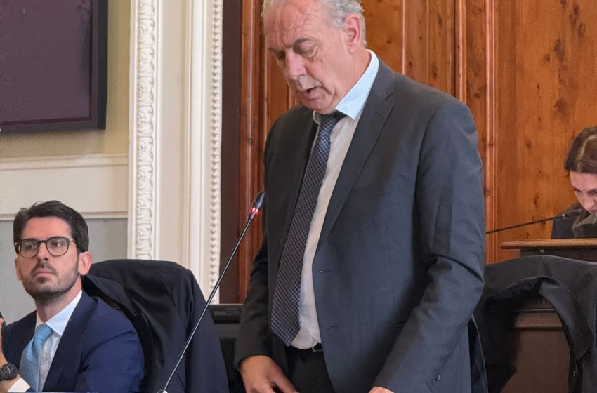 Rifiuti, il Consiglio decide per l&rsquo;acquisizione di Eco.Lan S.p.A.