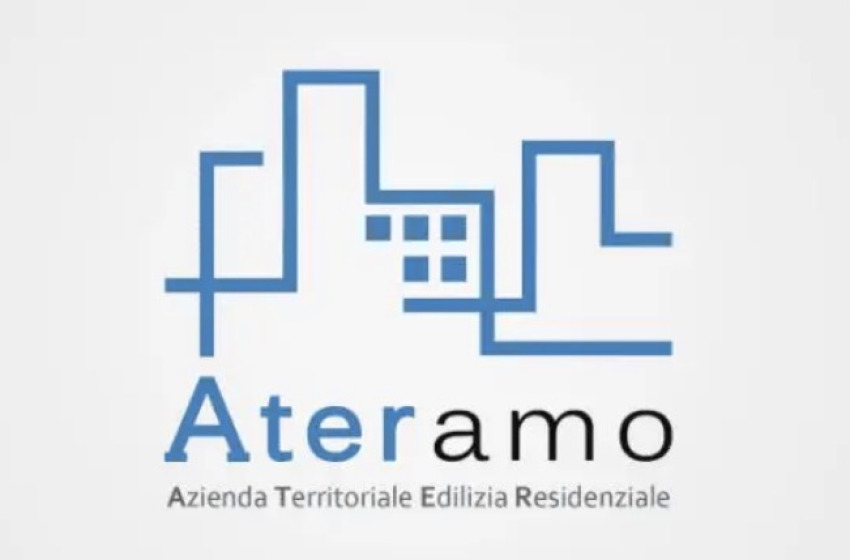 Ricostruzione ATER, al via la gara da 7,5 milioni per Colleatterrato