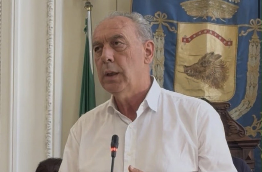 Dissesto Chieti-Bucchianico, il Sindaco: "Servono nuove risorse"