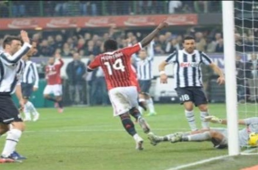 La "bolletta" di Nostradamus