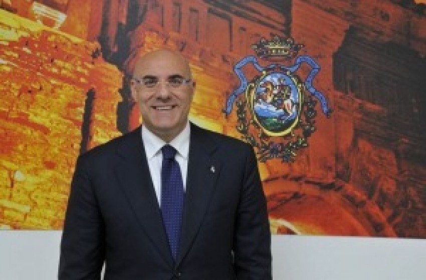 Di Primio tiene duro ... per ora!