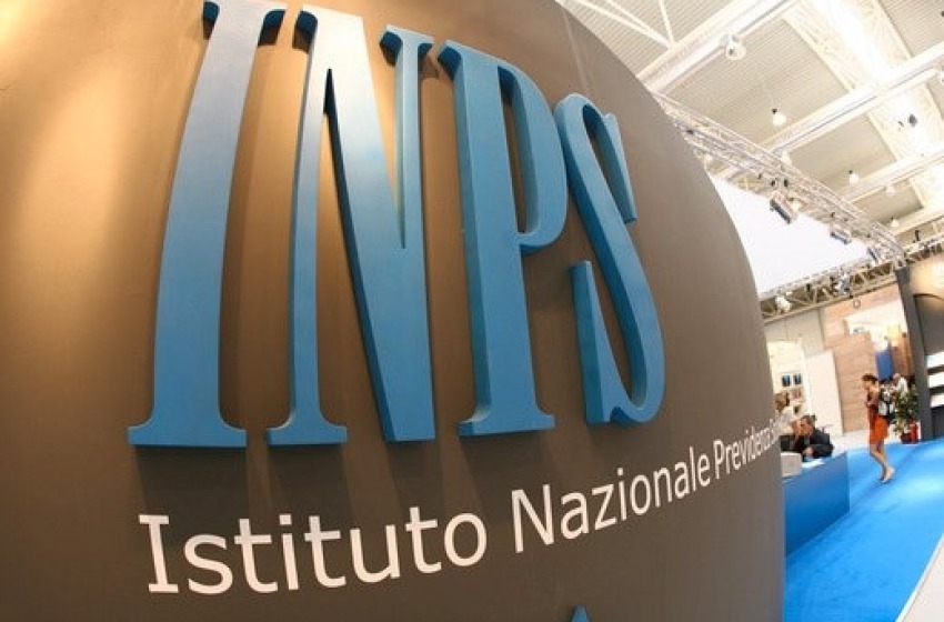 L'Inps rivuole la 14esima