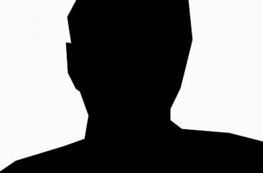 Dal Ghana per morire sull'A14