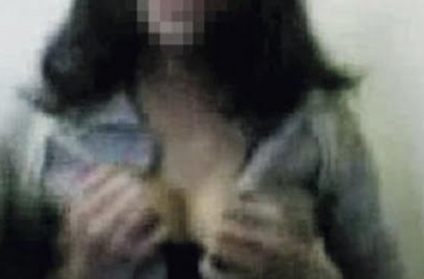 Escort vs Studentesse