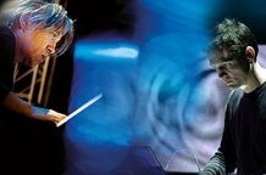 Humani, troppo Humani!