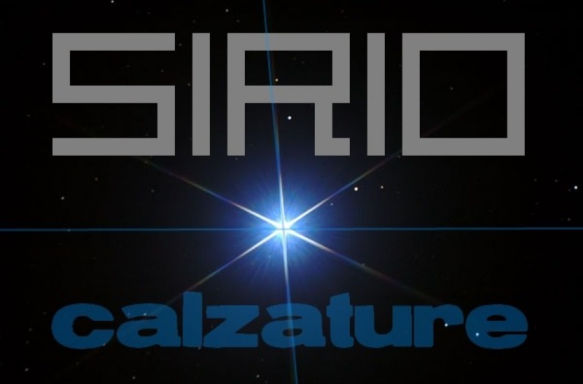 Chiude la Sirio Calzature