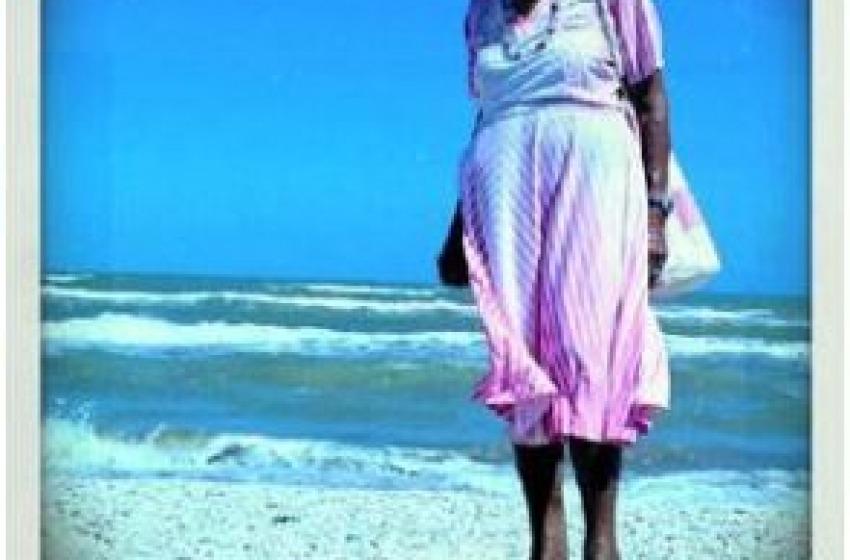 The most important things