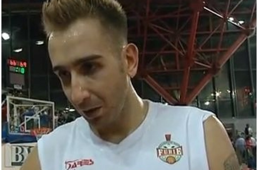 La Bls stecca la prima