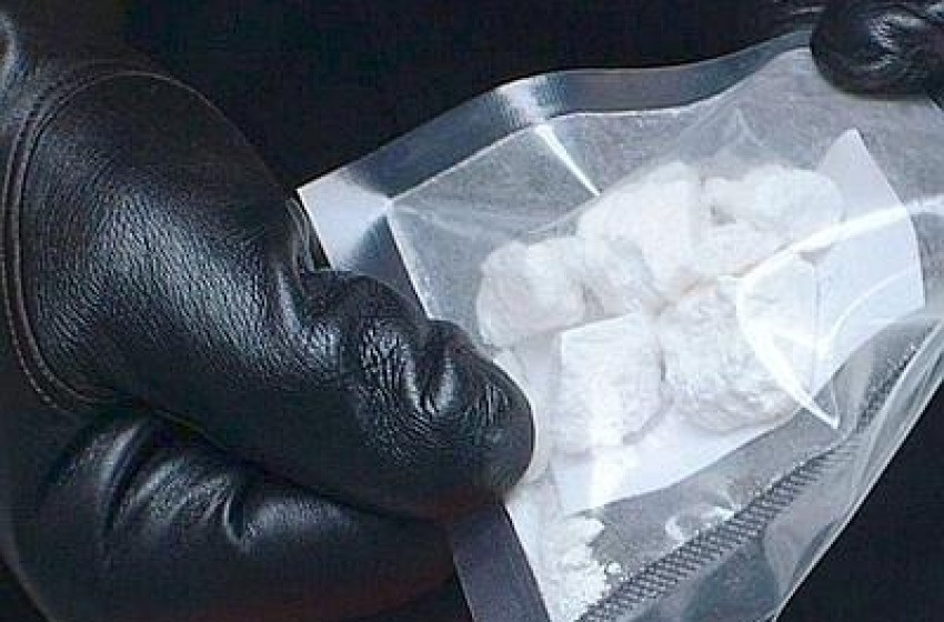 A 50 anni (ancora) con la Coca