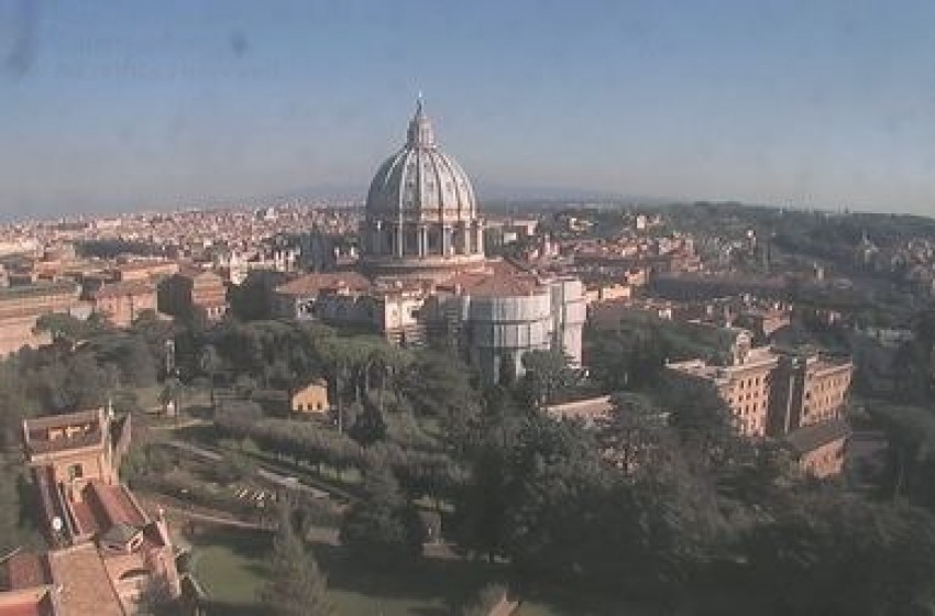 Una preghiera per "Il Falco"