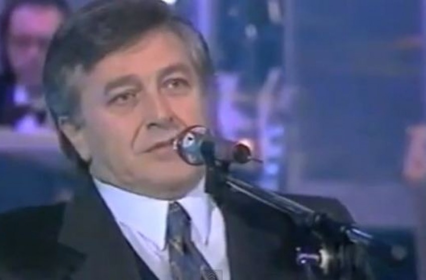 L'indimenticabile Pescatore