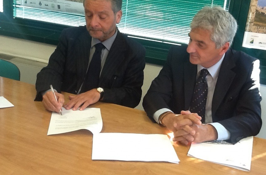 Impresainungiorno.gov.it