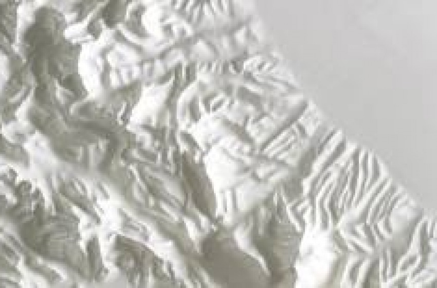 Due designers da Terna