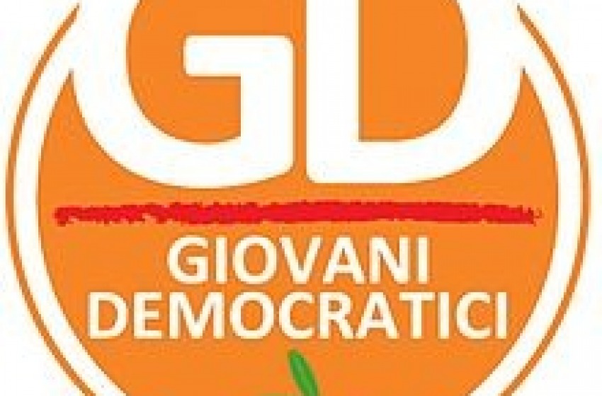 Democratici con Volpe