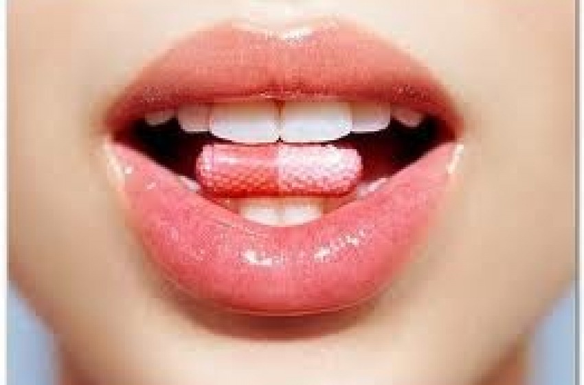 C'è crisi anche in farmacia