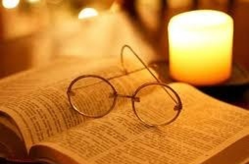 Nei guai il 'cattivo maestro'