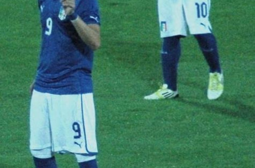 Ahi, quanta nostagia!