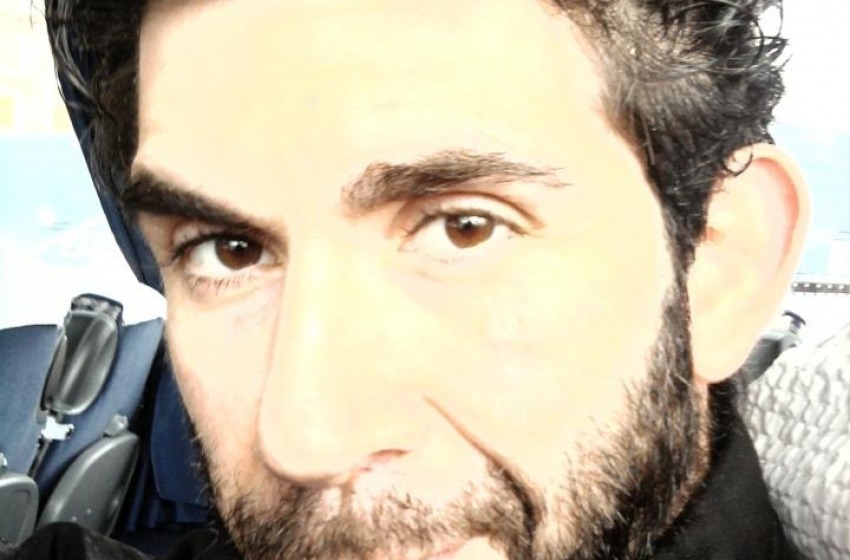 Eden: lotta tra bene e male