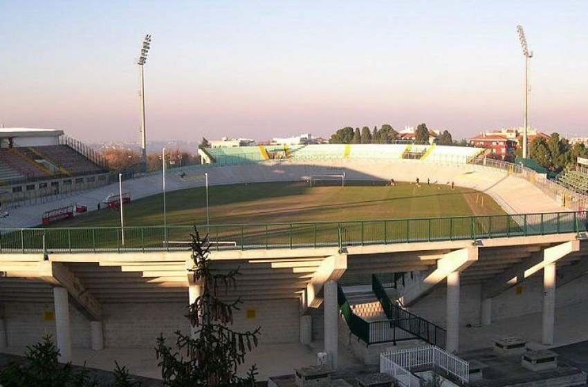 Virtus. Ritorno condizionato