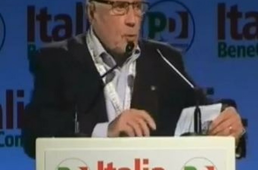 Ma basteranno gli Spinaci?