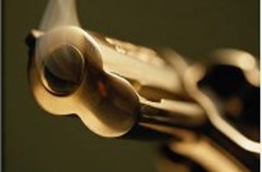 Lite stradale. Spunta il ferro