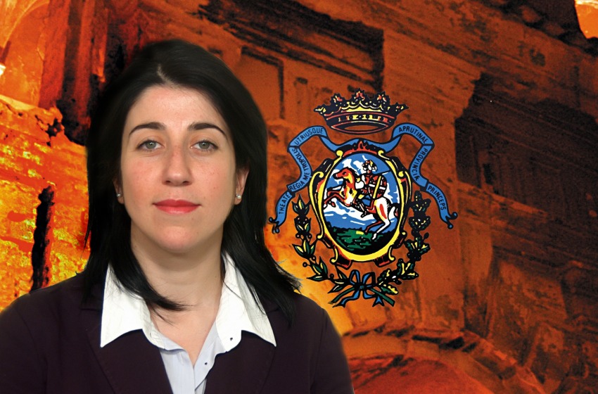 Gettoni. Smentite a raffica