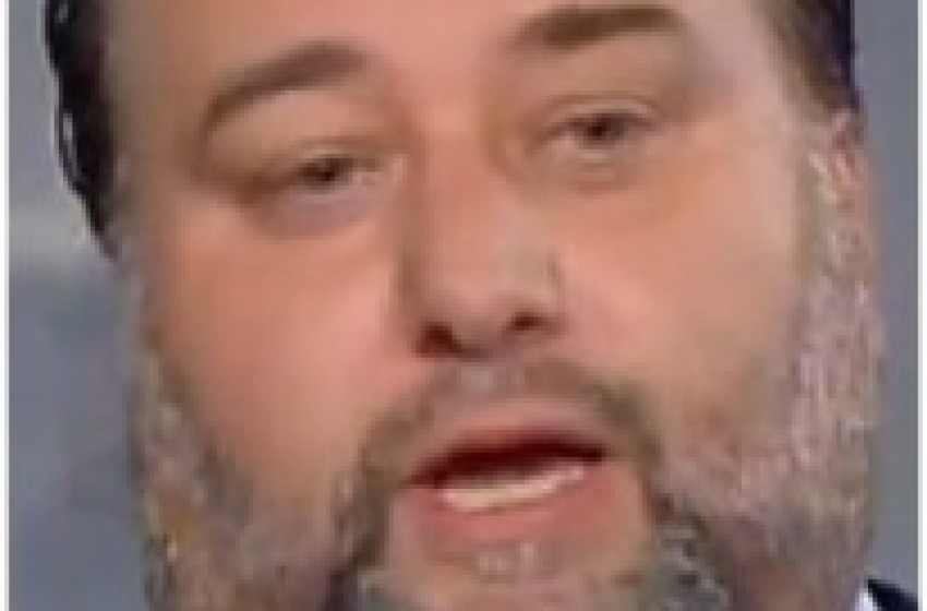 "Er Batman" resta detenuto