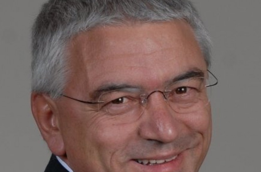 Chiodi scarica Verrassi