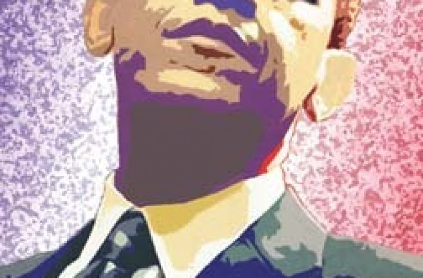 Obama Bis. Superato Romney