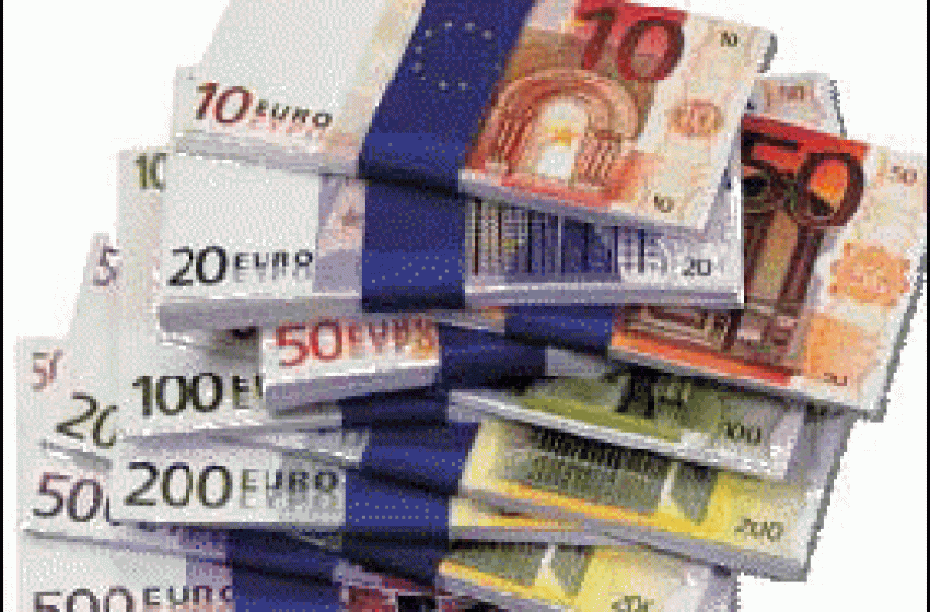 "Colpo Gobbo" alla Tercas