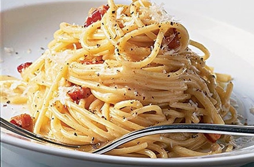 Castricone scavalca Biferi