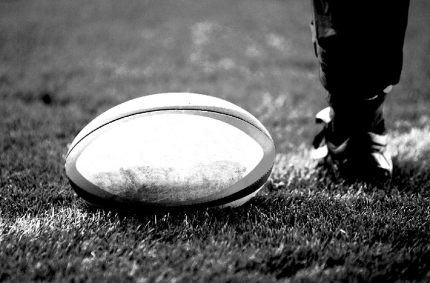 Ancora guai per il campione