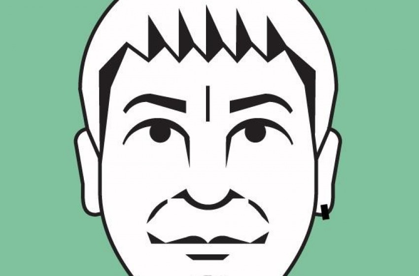 Il Pm: condannare Vendola