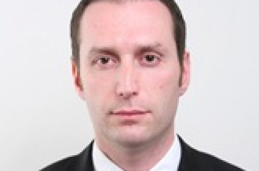 Assunzioni? Tocca al Governo