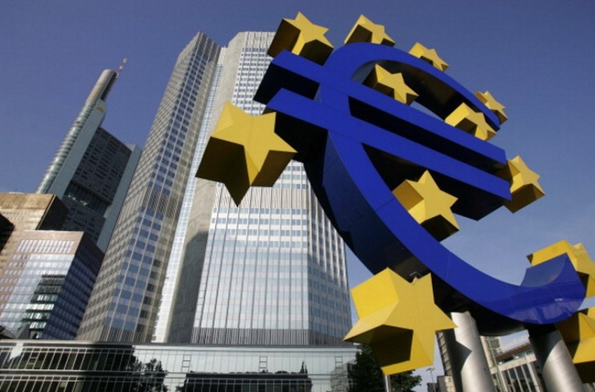 Abruzzo contro la Troika