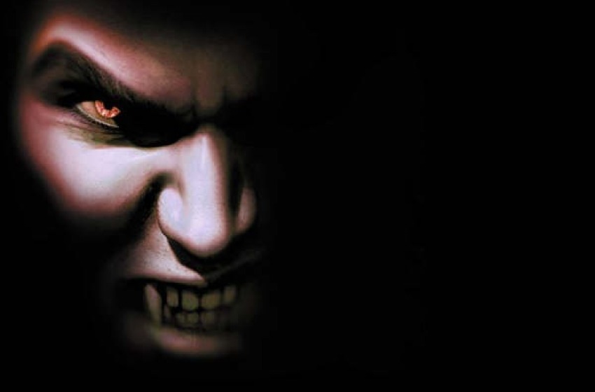 Accuse di molestia fiscale