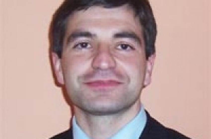 Loreto. Iaci fino ad aprile