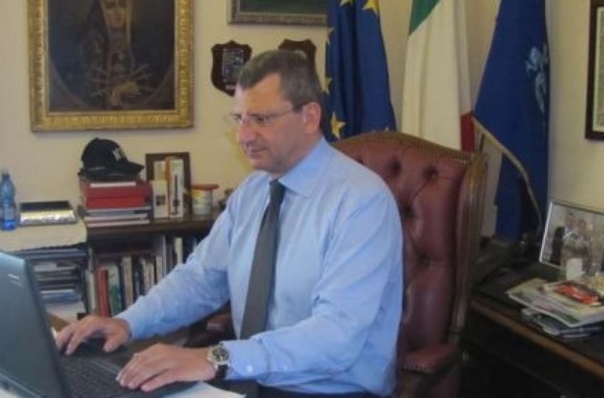 L'Imu più bassa d'Italia