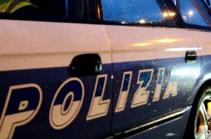 Denunciato un 77enne