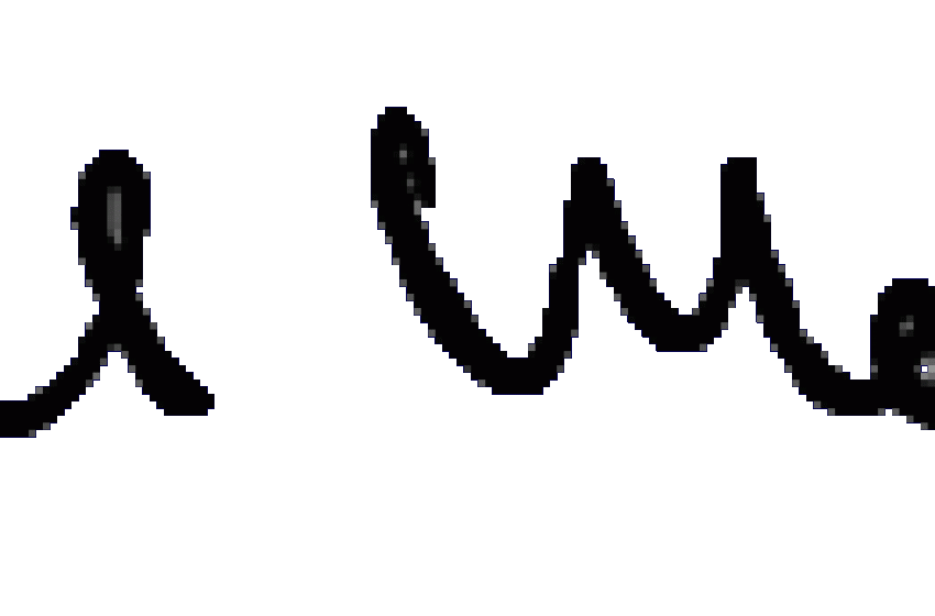 Una lezione "Capitale" (Marx)