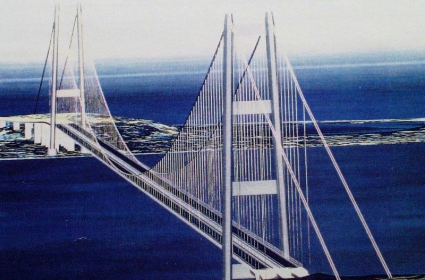 Ma come si fa a realizzarlo?