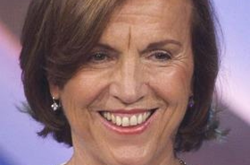 «Dura la vita al Ministero?»