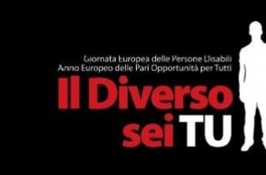 Vasto diversamente utile