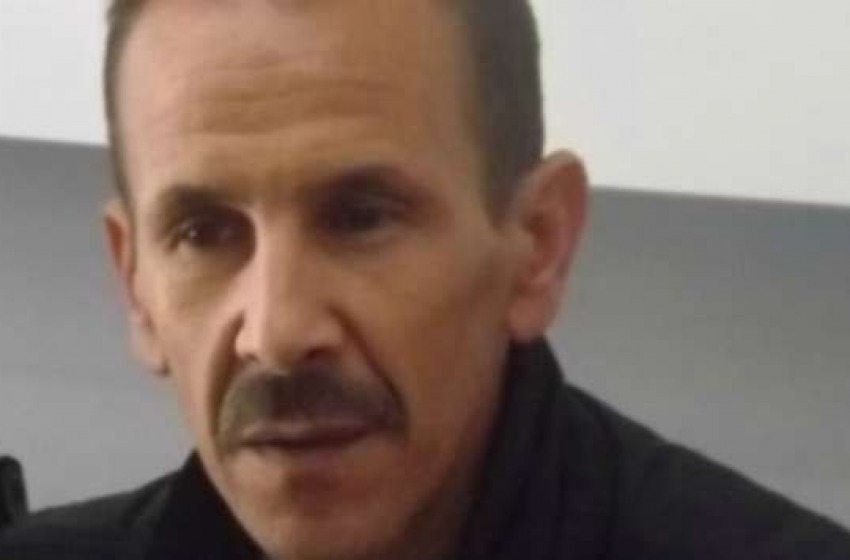 Arrestato il marocchino-eroe